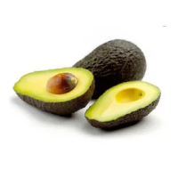 Aguacate Hass Fresco